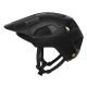 POC Cularis Pure Bike Helmet Black