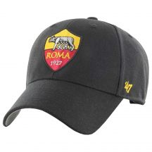 47 Brand AS Roma Cap ITFL-MVP01WBV-BKH