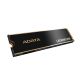 4. ADATA LEGEND 960 2TB M.2 2280 PCIe Gen3x4 SSD