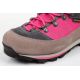 7. Aku Trekker GTX W 978W588 trekking shoes