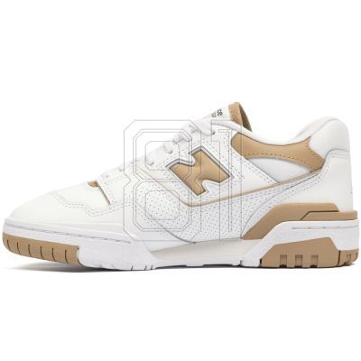 6. New Balance W BBW550BT Shoes