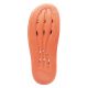 5. Aquawave Peles M 92800602869 flip-flops