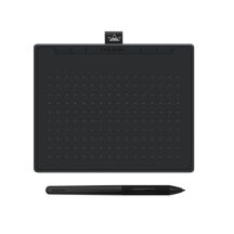 Huion RTS 300 Black Graphics Tablet