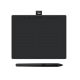 Huion RTS 300 Black Graphics Tablet