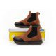 10. Scholl Beverly W shoes F301961175