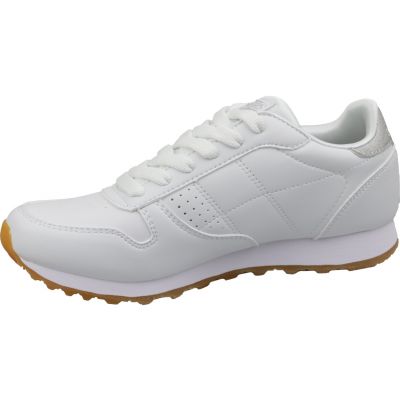 2. Skechers OG 85 Old School Cool W 699-WHT shoes