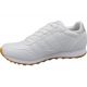 2. Skechers OG 85 Old School Cool W 699-WHT shoes