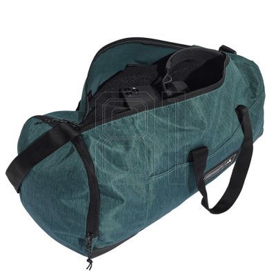 5. Adidas 4Athlts Duffel M JY0968 bag