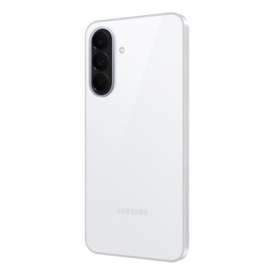 7. Samsung Galaxy A37 5G 17 cm (6.7") Dual SIM USB Type-C 8 GB 256 GB 5000 mAh White