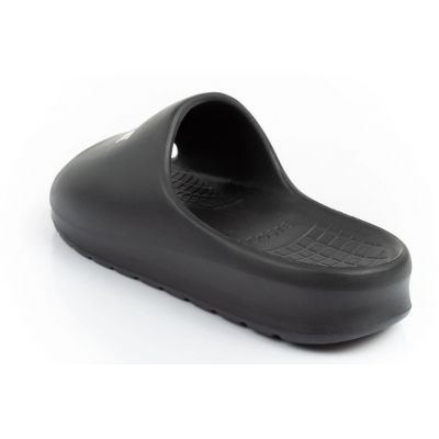 6. Lacoste Serve Slide W 2002H Flip-Flops