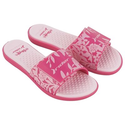 8. Rider Pool Flip-Flops W 83636AZ167