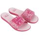 8. Rider Pool Flip-Flops W 83636AZ167