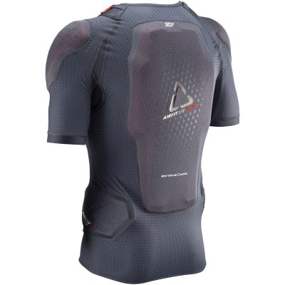 LEATT Body Tee 3DF AirFit Lite Evo Body Protector