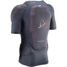 LEATT Body Tee 3DF AirFit Lite Evo Body Protector
