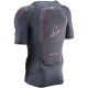 LEATT Body Tee 3DF AirFit Lite Evo Body Protector