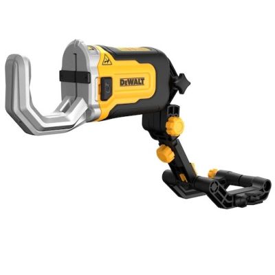 2. DeWALT DT20560-QZ Handheld Pipe Cutting Tool Pipe Cutter
