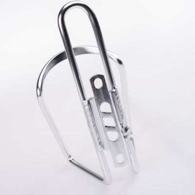 5. KARDI II bottle cage