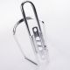 5. KARDI II bottle cage