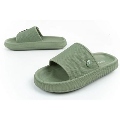 8. CMP Ruby Slipper W 3Q97866 E452