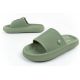 8. CMP Ruby Slipper W 3Q97866 E452