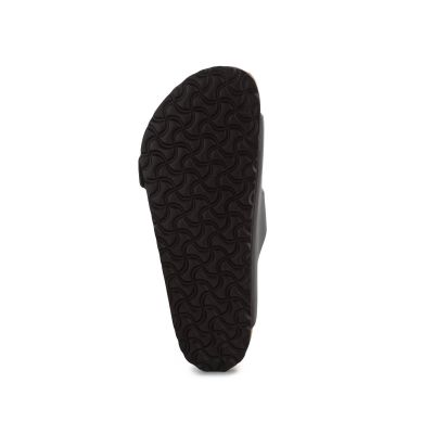 12. Birkenstock Arizona M 0051101 flip-flops