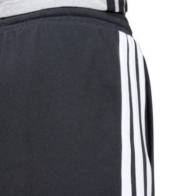 12. Adidas Essential 3-Stripes French Terry M JE6414 shorts