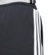 12. Adidas Essential 3-Stripes French Terry M JE6414 shorts