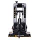 3. Work Sharp Professional Precision Adjust Sharpener