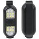 3. GRUNDIG 2-in-1 16LED SPORT LAMP WITH CLIP