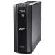 7. UPS APC BR1500GI