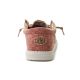 2. HEYDUDE WALLY FUNK SUMMER STITCH INCENSE/MULTI 45184-0OE