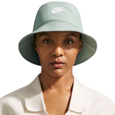5. Nike Apex Hat Mint FB5381 006
