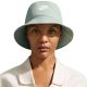 5. Nike Apex Hat Mint FB5381 006