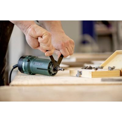8. Metabo 601741000 uncategorized