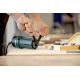 8. Metabo 601741000 uncategorized