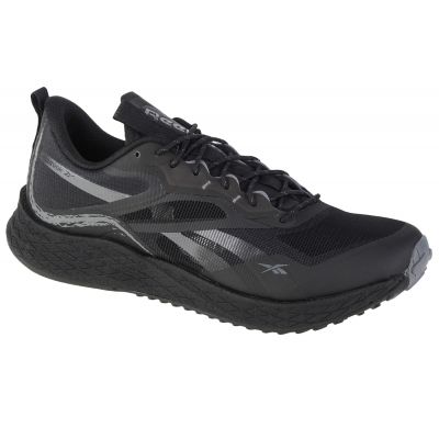 Reebok Floatride Energy 3 Adventure M G58173 Running Shoes