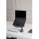 12. BakkerElkhuizen FlexTop 270 Notebook stand bis 16"/7 Stufen