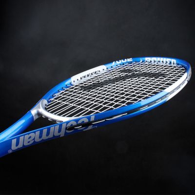 2. Techman 7002 Tennis Racket