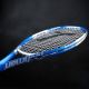 2. Techman 7002 Tennis Racket