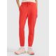 5. Women's jogger sweatpants 4F 4FWMM00TTROF1138-62S