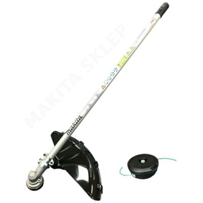 2. MAKITA ATTACHMENT - BRUSH CUTTER EM404MP 450mm
