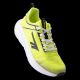 5. Men’s MENOR Running Shoes