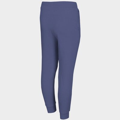 2. Pants 4F Jr HJL22-JSPDD001 32S
