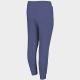 2. Pants 4F Jr HJL22-JSPDD001 32S