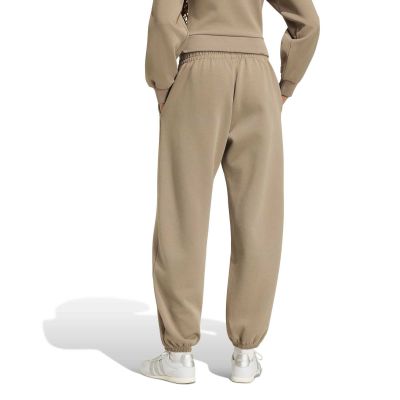 3. Women's adidas ALL SZN SL pants KS7878