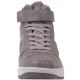 13. Kappa Bash Mid Fur 242799 1614 shoes