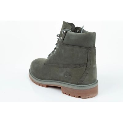 26. Timberland Icon 6-Inch Premium Boots W TBA1VD7