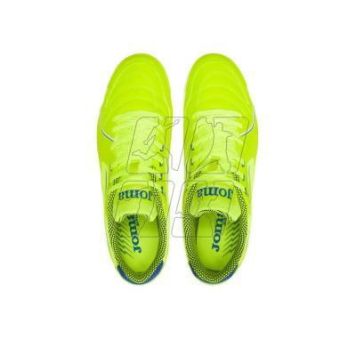 3. Joma Dribling 2409 M IN DRIW2409IN shoes