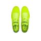 3. Joma Dribling 2409 M IN DRIW2409IN shoes