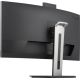 9. Sonic VG3457CV 34 Curved LED Monitor 2K 21:9 3 - Flat Screen - 86.4 cm